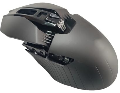 Generico Sostituzione della Copertura del Guscio Superiore per la Copertura Superiore da Gioco G900 G903