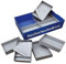 fischertechnik Box 1000 30383 – Aufbewahrungsbox mit Deckel, Organizer, Sortierbox für Bau- und Einzelteile