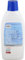 Bosch/Siemens 311138 Descaler, Capacity 500 ml, Sufficient for 5 Applications for Fully Automatic Coffee Brewers, Coffee Machines, Steam Ovens, Steamers