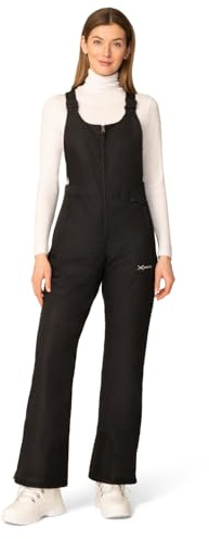 ARCTIX Women's Insulated Snow Pants skiing-pants