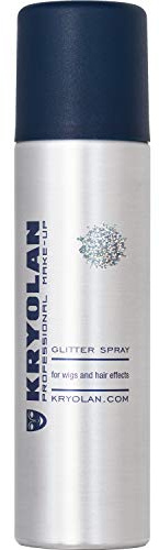 Kryolan