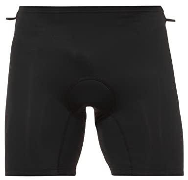 VAUDE Herren Hose Men's Bike Innerpants Iii