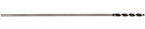 Bosch BH2001T 1/4 in. x 18 in. Installer Bit