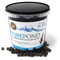 Evolution Aqua Pure Pond 1000 ml für Teiche bis 20000 l, Gelbälle Filterbakterien Biostarter für Teich und Teichfilter, Teichpflege