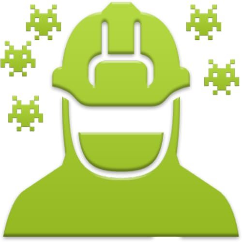 Pest Control Software