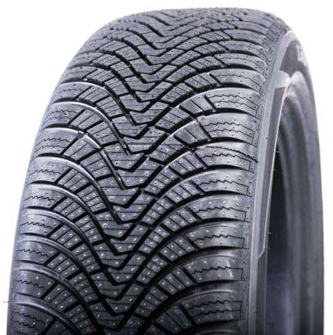 225/45WR17 LAUFENN TL G FIT 4S LH71 XL 94W E