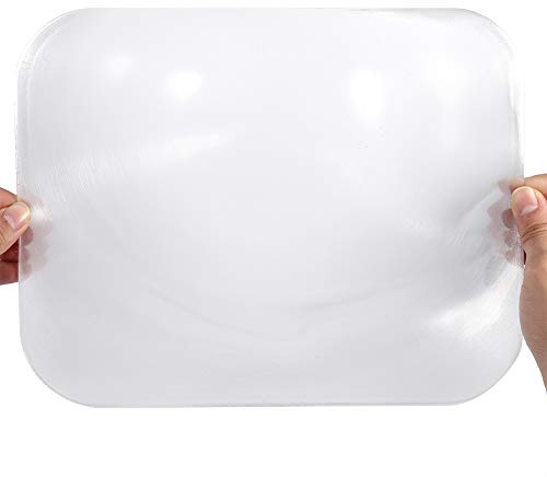 Lentille de fenêtre arrière, lentille de stationnement inversée lentille de fenêtre grand Angle universelle nouvel autocollant de lentille de fenêtre de voiture automatique