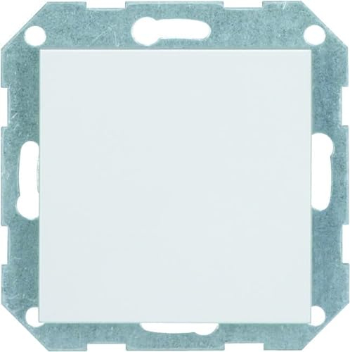 ASSA ABLOY BLINDABDECKUNG GIRA E2