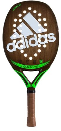 adidas RB1GB6U15