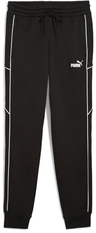 PUMA Pantalones Deportivos FL cl