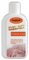 Warda Saunaaufguss Finnische Sauna Konzentrat 1000 ml Flasche