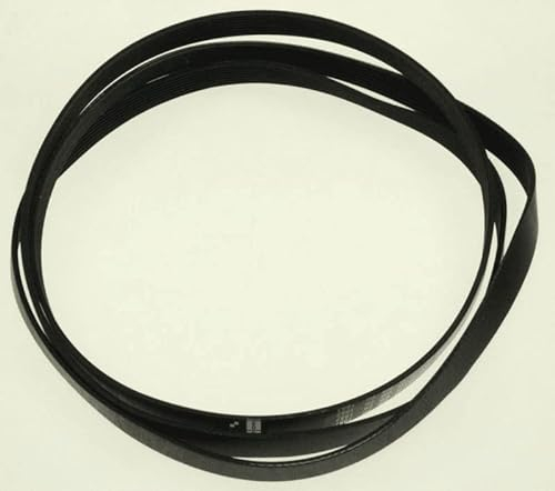 Courroie 1887 H7 Poly V