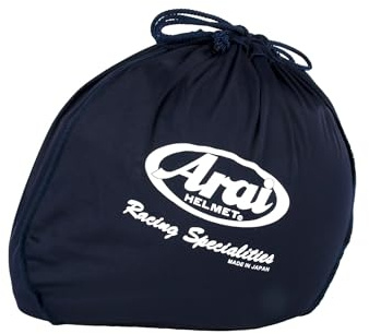Arai HELMET