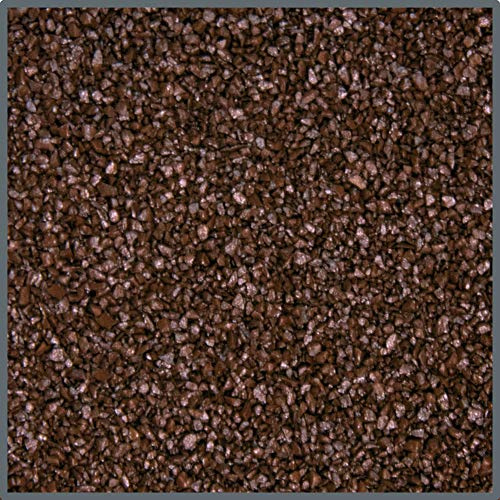 Dupla 80852 Ground Colour Brown Chocolate, 5 kg