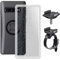SP CONNECT Bike Bundle (Galaxy S10)