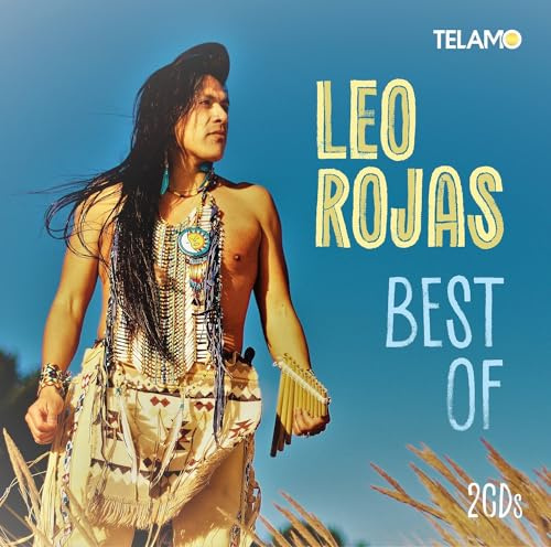 Telamo (Universal Music)