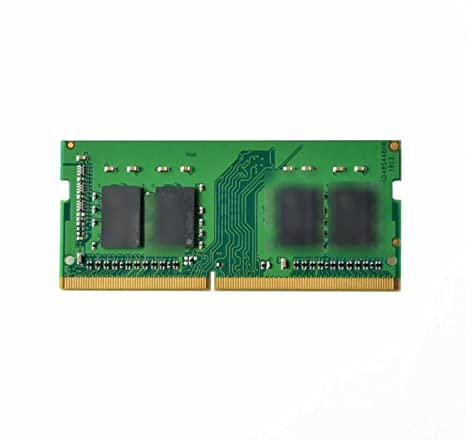 Ram Memory Ddr4 2GB 4GB 8GB 16GB PC4-19200 Rams Ddr4 SODIMM 2400 2666mhz 3200mhz RAM DDR4 4G 8GB 16GB 32GB Memoria Ddr4 (Size : DDR4 4GB 2133 x 1Pcs)
