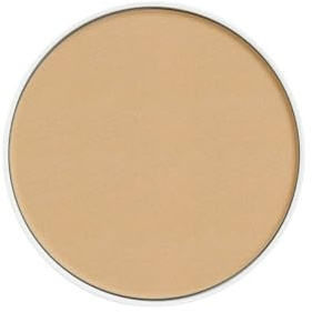 ARTDECO All In One Cream Foundation Refill | Nachfülleinsatz für die All in One Cream Foundation, 1 x 11 g