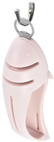 Affittatore della cucina, pietra di affilatura cutter - Affittatore a forcante tagliatole per cutter | Affitti a forcona taglierina, accessori da cucina