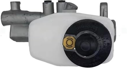 Servofrein Maître-cylindre de frein de voiture 47201-3D360 472013D360 pour Toyota Hilux Pickup KDN185 RZN185 KZN185 étrier Frein