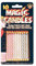 Magic Candles Practical Joke Prank - Birthday Candles That Never Go Out