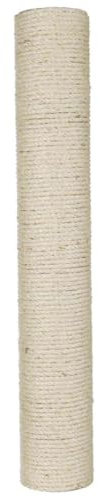 TRIXIE Stamm für Kratzbäume - Natur ø 11 × 70 cm