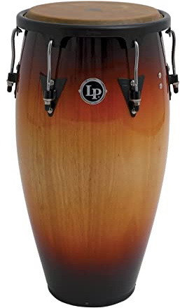 Latin Percussion Conga Aspire 10 Quinto LPA610-VSB