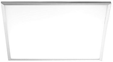 Paul Neuhaus Deckenleuchte, stahl, 1x LED-Board / 9,60W / RGB, Innen, IP20 6889-55