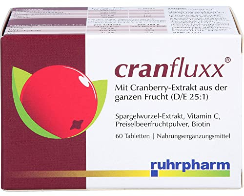 Ruhrpharm AG 6080075