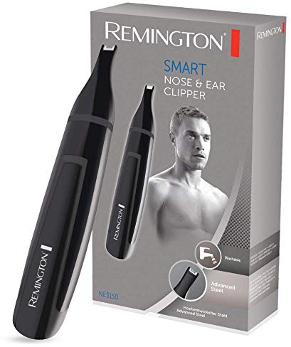 Remington NE3150 E51 Trimmer