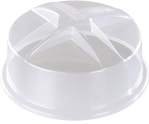 Xavax Flexibler Siphon 1 1/2 Zoll, 1 Stück/Polybag, 00111542, Transparent