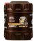 DIESEL M-50 SAE 20W-50 20 Liter