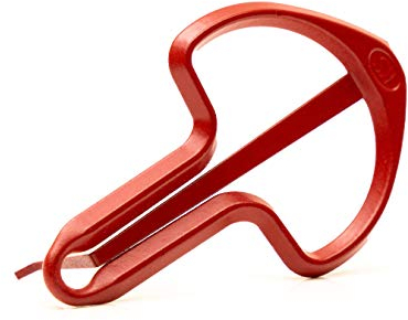 Maultrommel L ROT eloxiert aus Österreich klarer kräftiger Sound Metall Mund Instrument Musik Klang Percussion Weltmusik…