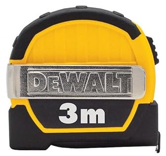 DEWALT DWHT36098-1