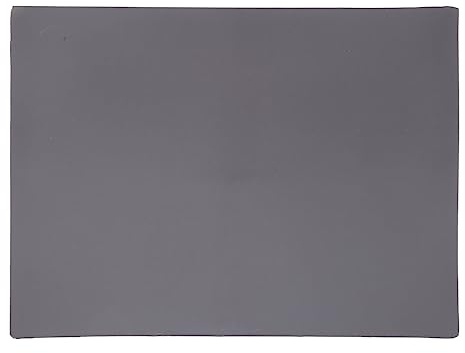 Cortador de láminas de goma suave para crear pinturas para imprimir pequeñas palabras de sello, fácil de cortar