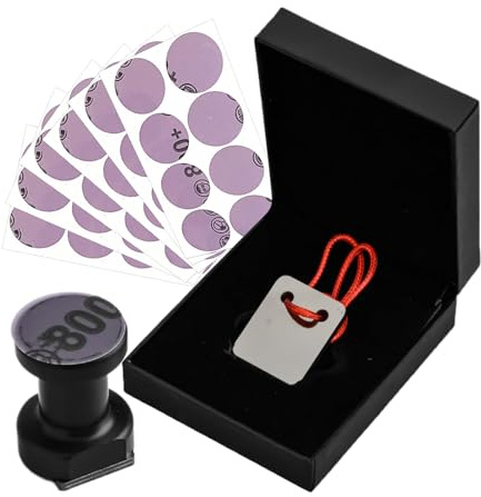 Herramienta Raspador de Pintura para Coche - Lascador De Pintura Para Detallado Sin Primador - Accesorio Eliminador De Arañazos Para Turismos, Camiones, Furgonetas Y Scooters