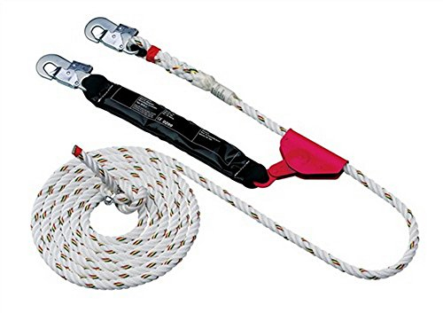 Tête de marteau serrurier poids 300g ES Stanley
