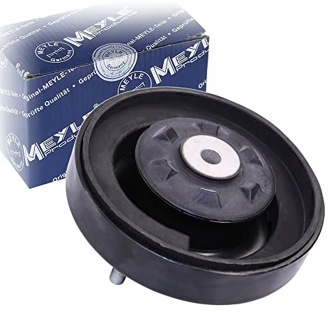 Meyle 300 335 2108 Domlager Hinten | Kompatibel mit: BMW 5, 7