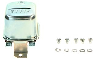 BOSCH F 026 T02 200 maskinregulator maskinregulator 110 mm 65 70 mm 71 80 mm