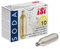 Liss - Boite de 10 cartouches Liss li.14416 - LI.14416