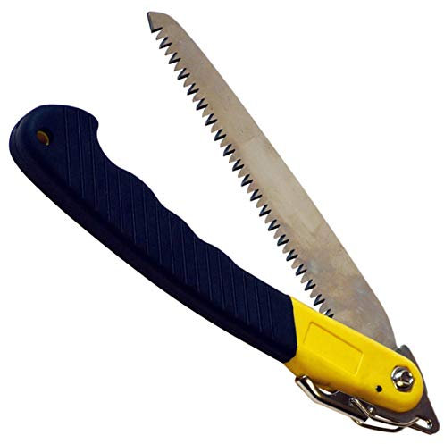 Packcenter Piccola Sega mm.180, Multicolore