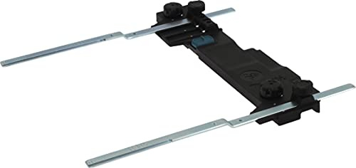 Adaptador riel de guía para sierras circulares dhs680 Makita 196953 – 0