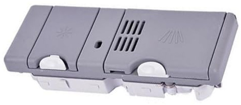 Boite à produits d'origine Lave-vaisselle 1113330128 ELECTROLUX Lave-vaisselle 1113330128 ELECTROLUX