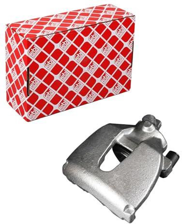 FEBI BILSTEIN Brake Caliper Front Right 178759