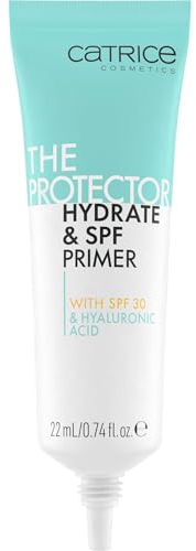 Catrice The Protector Hydrate & SPF Primer
