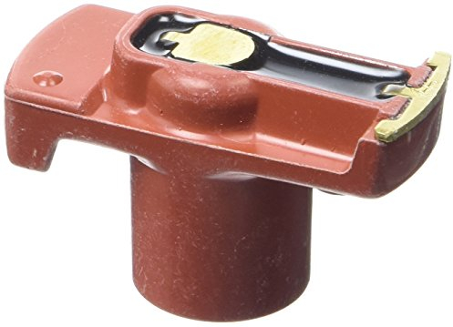 BOSCH 1234332350 Zündverteilerläufer