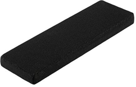 NOVY 894400 Filter Zubehör für Dunstabzugshaube, Filter, Schwarz, Novy, 894 Touch 896 Touch 898 Touch 899 Touch 895 Touch 895 Touch 897 Touch, 1 Stück