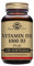 Solgar Vitamin D3 1000 IU (25 µg) Softgels - Pack of 250 - Healthy Bones and Teeth - Supports Immunity and Muscle Function - Gluten Free