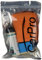 CarPro Ceriglass 150 mL (pulimento de cristales)