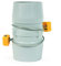 Camco Easy Slip 39162 Schlauchkupplung